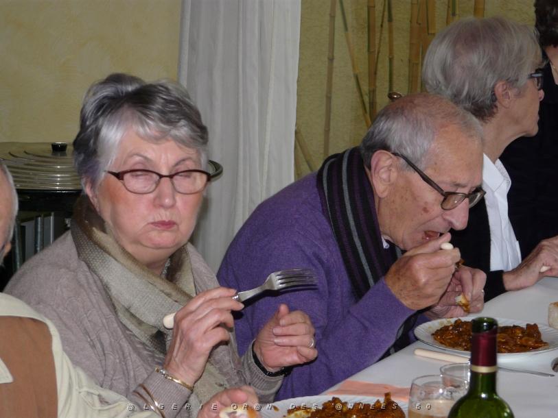 GASPACHO DU 06 12 2015 CHEZ ARMAND A NIMES (52).jpg